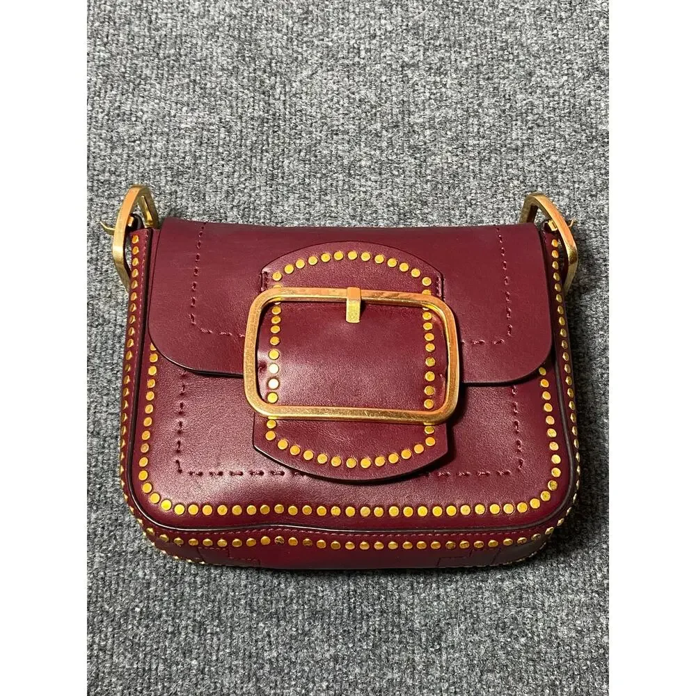 Tory Burch tory burch